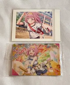 プロセカ 鳳えむ ウエハース ぱしゃこれ