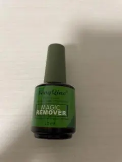 SongQiao MAGIC REMOVER 15ml マジックリムーバーのサムネイル