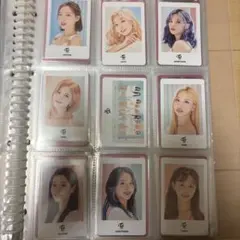 2026年最新】twice fanfare モモの人気アイテム - メルカリ
