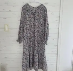 Item thumbnail for item 9449df63-b681-4908-9f68-228a4593ed89