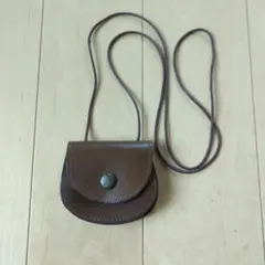 Item thumbnail for item ab1db941-4f0f-40c9-9764-1b2bc4528455