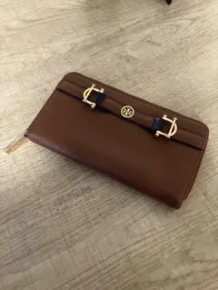 Item thumbnail for item 1577561b-8a4b-47be-b428-28461a0de6a2