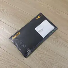 新品未開封 ENHYPEN SIN:BLISS ENGENE ver.