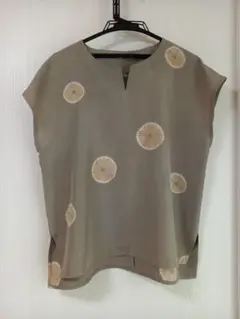 メグねず様 リクエスト 2点 まとめ商品