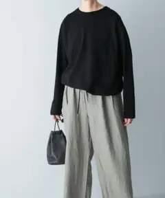 かぐれ Tシャツ