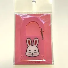 2025年最新】ミニティーン エスクプスの人気アイテム - メルカリ