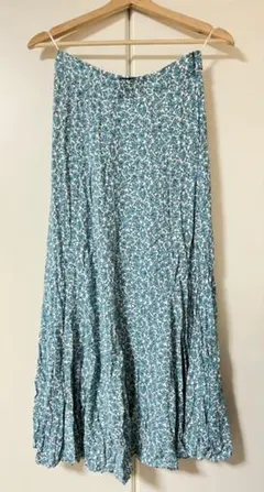 Item thumbnail for item 0b0d5822-e091-4b77-91f8-dadaedf5e61f