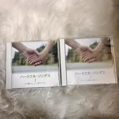 Item thumbnail for item c0319a61-2406-4ae2-a395-e098c1b25e5b