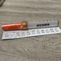 ストアオリジナルペンライト