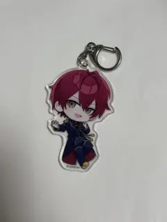 騎士A ばぁう アクキー すとふぇす