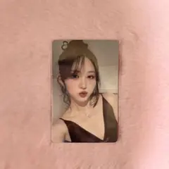 2025年最新】ガウル yizhiyuの人気アイテム - メルカリ