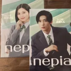 目黒蓮 アイドル