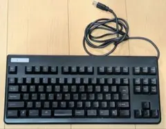 2026年最新】realforce 86uの人気アイテム - メルカリ