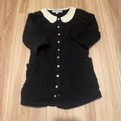 アニエスベーベビー