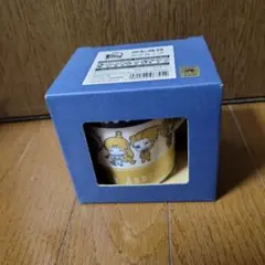 逆転裁判　15周年　マグカップ フィギュアメーカーGift - 逆転裁判 マグカップ-