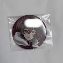 Element Sicks えれしくEL6 ていく 缶バッジ 直筆サイン - メルカリ