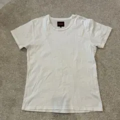 URBAN RESEARCH ホワイト Tシャツ サイズ40