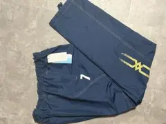 Mizuno 明治大学ラグビー部　 パンツ 4XL ネイビーのサムネイル