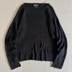 Item thumbnail for item 14ad6d6c-7ecd-4196-9071-d5ab0403ceb0