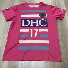 サガン鳥栖 サッカー シャツ Jリーグ