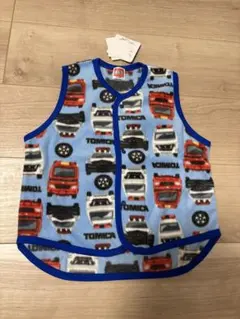 Item thumbnail for item cfe2df8a-b203-4cb8-8777-b3f88a18a77f