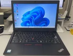 l380