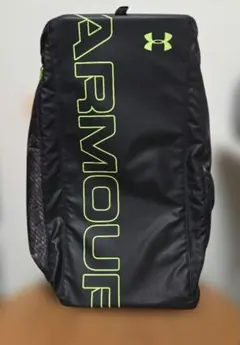 Under Armour Storm 1 リュック バックパック 50Lのサムネイル