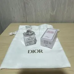 Dior ブルーミングブーケ ミニサイズ