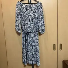 ジェイプレス　ワンピース