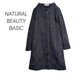 Item thumbnail for item 22d8eb97-0574-4e9e-ac14-2ed302e152d0