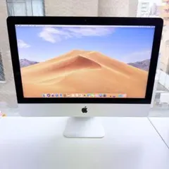 爆速SSD 1TB/16GB iMac 27インチ Late 2013 動作良好 爆速SSD 1TB/16GB iMac 27インチ Late 2013 動作良好 - メルカリ
