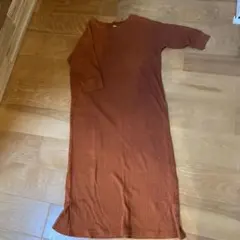 Item thumbnail for item f423193b-e32f-4ab9-b9f0-2e024faf153c