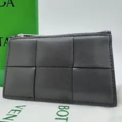 フラグメントケース