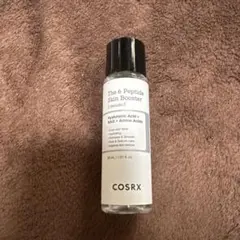 COSRX The 6 Peptide Skin Booster