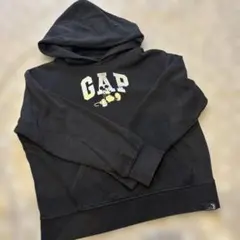 GAP ミッキーマウスパーカー（140）