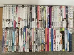 BLコミック まとめ売り バラ売り可 - メルカリ