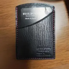 Item thumbnail for item 7b0301e9-c1a9-4056-b156-b18c293933bd