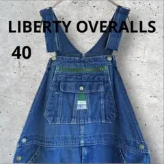 Item thumbnail for item 08cb80ef-1164-4a8c-883a-c736a5589100