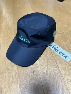 2025年最新】ATHLETA メンズ キャップの人気アイテム - メルカリ