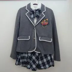 ラブトキシック 卒業式 Lサイズ 女の子のサムネイル