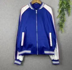 2026年最新】ZARA メンズ スカジャンの人気アイテム - メルカリ