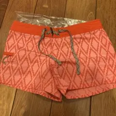 パタゴニア women’s 女性用 水着 新品のサムネイル