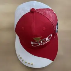 Item thumbnail for item aac0e74f-04b6-47ff-b6e8-e05219ab72e4