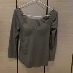 Item thumbnail for item 3838dd80-41f5-4ed3-b968-eb4c0cfcb990