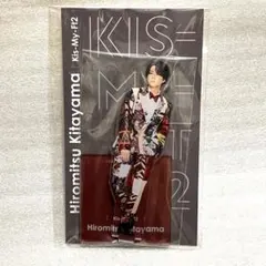 Item thumbnail for item 6f190cd5-5e3b-433a-aebc-017a7569a5f5