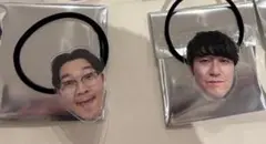 Item thumbnail for item c40eaacb-349e-44d8-b457-ee636724fc99