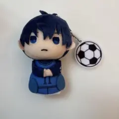 Item thumbnail for item fc702529-7baa-471a-8349-097c41afd702