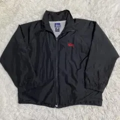 2025年最新】シェルジャケット stussyの人気アイテム - メルカリ