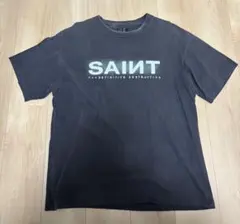 セントマイケル SM-A23-0000-003 S>N>T XL subpop - メルカリ