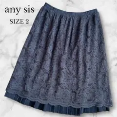 Item thumbnail for item bd8e51e5-0d6e-43ee-a70d-54de9a1dfdb6